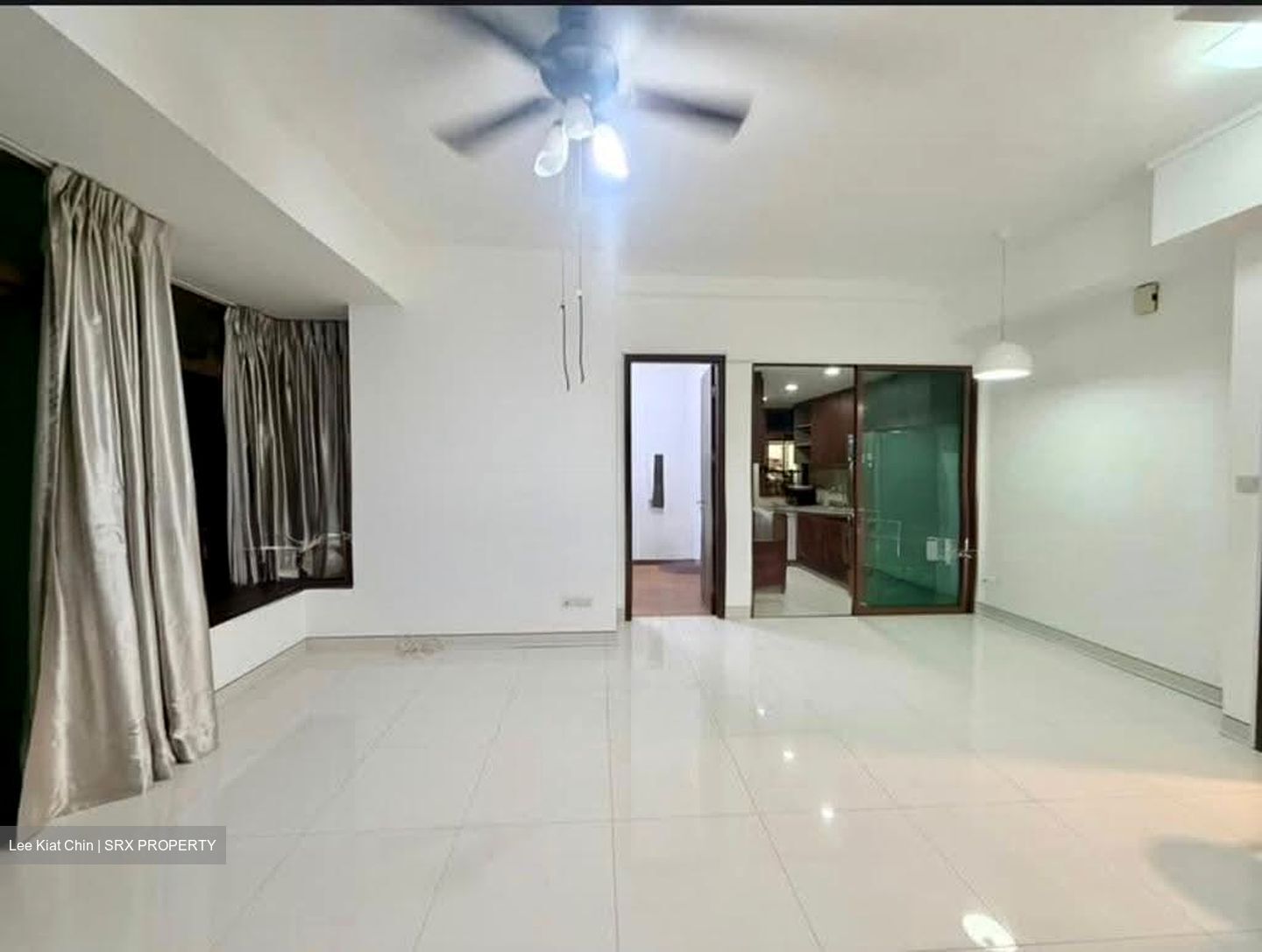 D'Oasia (D14), Apartment #631080871